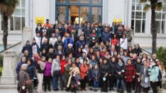 İstanbul Tabip Odası seçimlerinde kazanan belli oldu