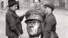 İstanbul’a yeni heykel ve anıtlar geliyor