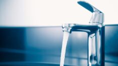 İstanbul’da suya yapılan zam oranı belli oldu