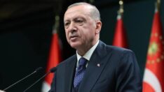 İşte yeni ekonomik modelin 4 aylık faturası