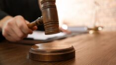 İstinaf ‘Futbolda Şike Kumpası’ davasında verilen cezaları onadı