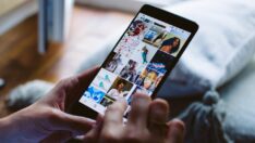 İstismar hesaplarını kaldırmayan Instagram eleştirilerin odağında