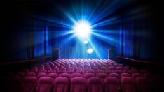 İzmir’in kurtuluşunun 100. yılına özel 100’ü aşkın film seyirciyle buluşacak