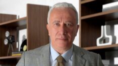 İZVAK, Süper Lig’de küme düşmenin kaldırılması için dava açacak