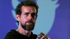 Jack Dorsey’den yıllar sonra gelen itiraf: En büyük pişmanlığım…