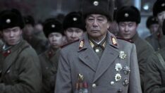 James Bond filminden tanınan aktör Kenneth Tsang, corona virüsü karantinasında tutulduğu otelde hayatını kaybetti