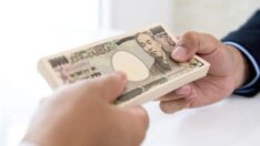 Japonya Merkez Bankası para politikasını değiştirmedi