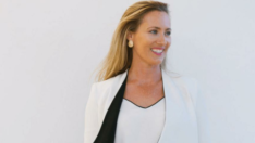 Jeff Bezos’un eski asistanı terfi almanın 3 sırrını açıkladı