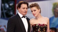 Johnny Depp – Amber Heard davasında şoke eden ifadeler: “Kişilik bozukluğu var”