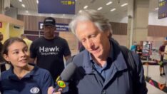 Jorge Jesus’tan Ali Koç, Fenerbahçe ve Flamengo sözleri