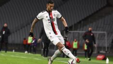 Josef de Souza’dan Valerien Ismael yorumu: ‘İlk idmandan anladık’