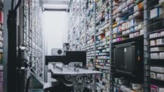 Kanser, diyabet, tansiyon… 600 ilaç yok