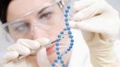 Kanser tedavisinde yeni keşif… Genetik mutasyonlar inceleniyor