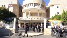 Kanserden babasını kaybeden avukat, 9 hastaya umut ışığı oldu