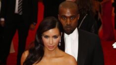 Kanye West, seçimlerde Kim Kardashian’ın desteğini bekliyor