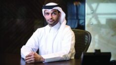 Katar 2022 Dünya Kupası: Hassan Al-Thawadi’den eleştirilere yanıt: ‘Bilgisizler’