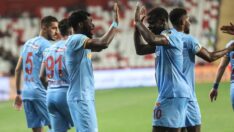 Kayserispor’un göğüs reklamı anlaşması uzatıldı