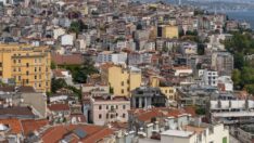 Kira fiyatlarında büyük artış