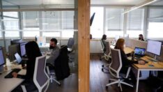 Komşuda asgari ücrete bir yılda ikinci zam