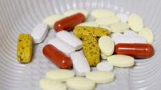 ‘Komşusunu dinleyip ilaç içen var, ölebilirsiniz’