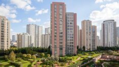 Konutta KDV indirimi sonrası yeni zam endişesi