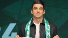 Konyaspor 2 futbolcusuyla sözleşme yeniledi