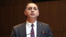 Konyaspor’dan çok sert açıklama: Yaşanan skandala sebebiyet veren…