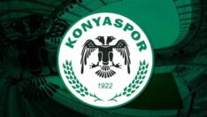 Konyaspor’dan çok sert tepki! ‘Karanlık tipler bizi mağlup etti’