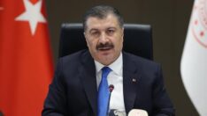 Koronavirüs Bilim Kurulu yarın toplanıyor