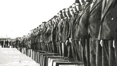 Köy Enstitüleri ile yeni bir buluşma