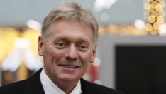 Kremlin doğalgaz dışındaki ürünlerde de ruble ile ticaret yapmak istiyor