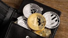 Kriptolarda bahar kısa süreli oldu