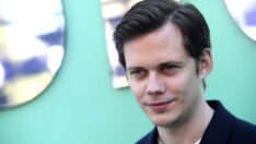 Kült film Crow’un yeniden çekiminin başrol oyuncusu belli oldu