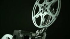 Kültür ve Turizm Bakanlığı’ndan 23 filme 26 milyon TL destek