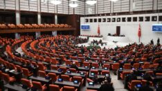 Kulüpler Birliği’nden yasa teklifine tepki