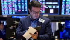 Küresel piyasalarda satış dalgası: Korku artıyor