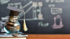 KYK ne zaman yatacak? KYK burs ve kredi ödemesi için tarih belli oldu