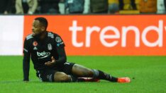 Larin’le son tango