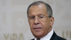Lavrov: Batı, Rusya’ya karşı hibrit savaş ilan etti