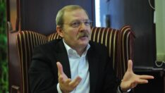 Lemi Bilgin: “Sanatta bağımsızlığı geçtik, kölelik sistemi getirdiler”