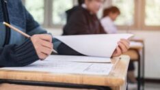 LGS başvuru nasıl yapılır, nereden yapılır? LGS başvuru kılavuzu 2022…