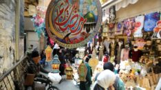 Lübnan iflas mı etti?