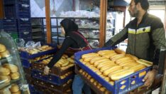 Lübnan ve IMF’den 3 milyar dolarlık kredi için ön anlaşma