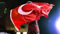 Maaş ayrımına mahkeme ‘Dur’ dedi