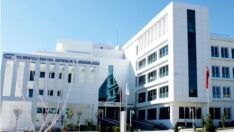 Mahkemeden örnek karar, SGK geçmişe dönük para ödeyecek