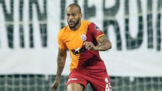 Marcao’nun son durumu hakkında açıklama