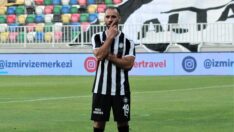 Marco Paixao’dan kadro dışı açıklaması: Şok edici