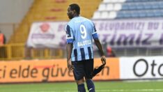 Mario Balotelli PFDK’ya sevk edildi