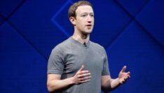Mark Zuckerberg’in metaverse takıntısı, Facebook çalışanlarını bezdirdi
