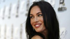 Megan Fox’un açıklaması dehşete düşürdü: “Birbirimizin kanını içiyoruz”